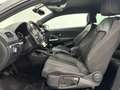 Volkswagen Scirocco 1.4 TSI *GARANTIE 12 MOIS*CAMERA*GPS* Gris - thumbnail 10