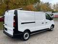 Renault Trafic Kasten 1.6Dci L2H1 Weiß - thumbnail 5