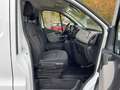 Renault Trafic Kasten 1.6Dci L2H1 Weiß - thumbnail 15