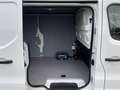 Renault Trafic Kasten 1.6Dci L2H1 Weiß - thumbnail 10