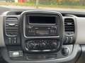 Renault Trafic Kasten 1.6Dci L2H1 Weiß - thumbnail 14