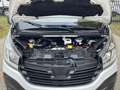 Renault Trafic Kasten 1.6Dci L2H1 Wit - thumbnail 19