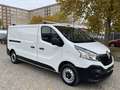 Renault Trafic Kasten 1.6Dci L2H1 Weiß - thumbnail 3