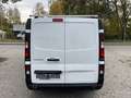 Renault Trafic Kasten 1.6Dci L2H1 Weiß - thumbnail 6