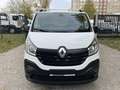 Renault Trafic Kasten 1.6Dci L2H1 Wit - thumbnail 2