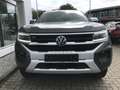 Volkswagen Amarok 3,0 TDI Aventura 4x4 Gar 06/2028 Bluetooth Gris - thumbnail 5
