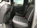 Volkswagen Amarok 3,0 TDI Aventura 4x4 Gar 06/2028 Bluetooth Grijs - thumbnail 7