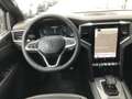 Volkswagen Amarok 3,0 TDI Aventura 4x4 Gar 06/2028 Bluetooth siva - thumbnail 9