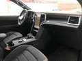 Volkswagen Amarok 3,0 TDI Aventura 4x4 Gar 06/2028 Bluetooth Grijs - thumbnail 8