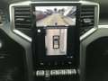 Volkswagen Amarok 3,0 TDI Aventura 4x4 Gar 06/2028 Bluetooth Gris - thumbnail 10