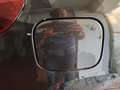 Nissan Qashqai 1.5 dCi Visia Zwart - thumbnail 34