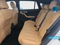 MG HS 1.5T PHEV Luxury 249 kW (339 CV) Wit - thumbnail 10