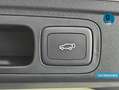 MG HS 1.5T PHEV Luxury 249 kW (339 CV) Wit - thumbnail 17
