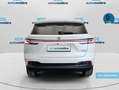 MG HS 1.5T PHEV Luxury 249 kW (339 CV) Wit - thumbnail 14