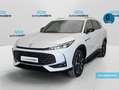 MG HS 1.5T PHEV Luxury 249 kW (339 CV) Wit - thumbnail 1