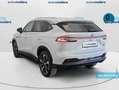 MG HS 1.5T PHEV Luxury 249 kW (339 CV) Wit - thumbnail 3