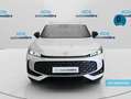 MG HS 1.5T PHEV Luxury 249 kW (339 CV) Wit - thumbnail 11