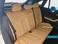 MG HS 1.5T PHEV Luxury 249 kW (339 CV) Wit - thumbnail 7
