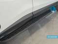 MG HS 1.5T PHEV Luxury 249 kW (339 CV) Wit - thumbnail 13