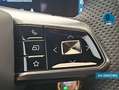 MG HS 1.5T PHEV Luxury 249 kW (339 CV) Wit - thumbnail 29