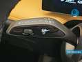 MG HS 1.5T PHEV Luxury 249 kW (339 CV) Wit - thumbnail 30