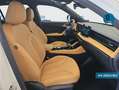 MG HS 1.5T PHEV Luxury 249 kW (339 CV) Wit - thumbnail 6