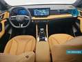 MG HS 1.5T PHEV Luxury 249 kW (339 CV) Wit - thumbnail 8