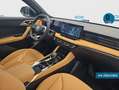 MG HS 1.5T PHEV Luxury 249 kW (339 CV) Wit - thumbnail 5