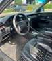 Audi A8 3.7 quattro - thumbnail 5