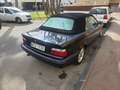 BMW 320 320 Descapotable - thumbnail 3