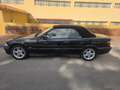 BMW 320 320 Descapotable - thumbnail 13