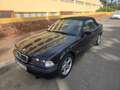 BMW 320 320 Descapotable - thumbnail 12
