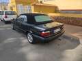 BMW 320 320 Descapotable - thumbnail 14