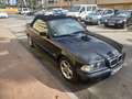 BMW 320 320 Descapotable - thumbnail 15