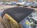BMW 320 320 Descapotable - thumbnail 8