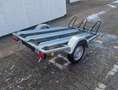 TPV MU2 Motorradtransporter/Motorradanhänger 750 kg - thumbnail 5