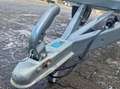 TPV MU2 Motorradtransporter/Motorradanhänger 750 kg - thumbnail 11