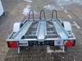 TPV MU2 Motorradtransporter/Motorradanhänger 750 kg - thumbnail 6