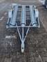TPV MU2 Motorradtransporter/Motorradanhänger 750 kg - thumbnail 3