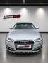 Audi A6 allroad quattro 3.0TDI CD S-Tronic 245 Plateado - thumbnail 2