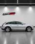 Audi A6 allroad quattro 3.0TDI CD S-Tronic 245 Plateado - thumbnail 4