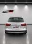 Audi A6 allroad quattro 3.0TDI CD S-Tronic 245 Plateado - thumbnail 7