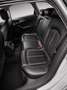 Audi A6 allroad quattro 3.0TDI CD S-Tronic 245 Plateado - thumbnail 12