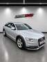 Audi A6 allroad quattro 3.0TDI CD S-Tronic 245 Plateado - thumbnail 3