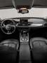 Audi A6 allroad quattro 3.0TDI CD S-Tronic 245 Plateado - thumbnail 9