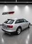 Audi A6 allroad quattro 3.0TDI CD S-Tronic 245 Plateado - thumbnail 6