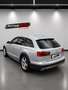 Audi A6 allroad quattro 3.0TDI CD S-Tronic 245 Plateado - thumbnail 8