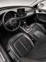 Audi A6 allroad quattro 3.0TDI CD S-Tronic 245 Plateado - thumbnail 10