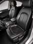 Audi A6 allroad quattro 3.0TDI CD S-Tronic 245 Plateado - thumbnail 11