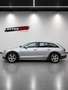 Audi A6 allroad quattro 3.0TDI CD S-Tronic 245 Plateado - thumbnail 5